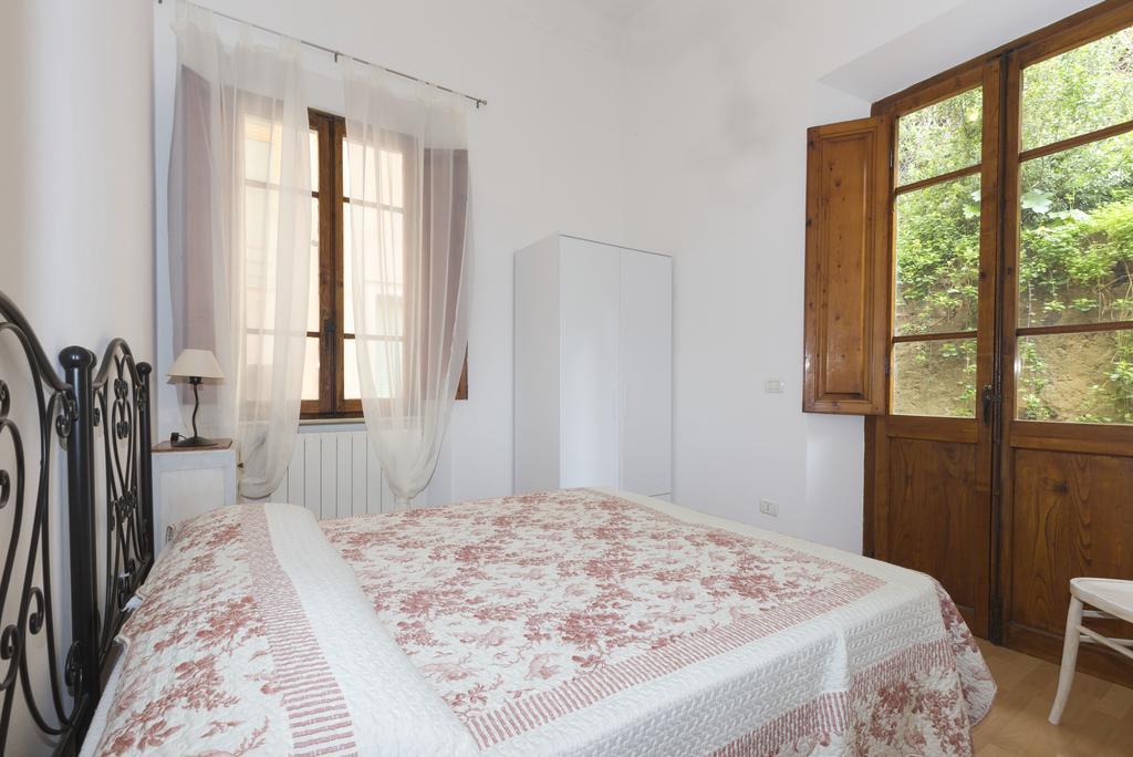 Hotel Belmare Porto Azzurro Habitación foto